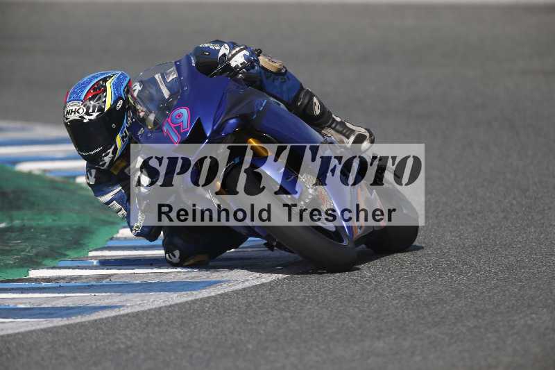 /01 26.-28.01.2024 Moto Center Thun Jerez/Gruppe gelb-yellow/19